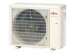 Сплит-система Fujitsu ASYG14KETA/AOYG14KETA