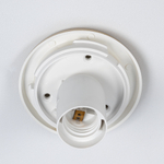 Citilux RON CL941D20B2 Потолочный светильник Золото