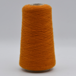 Loro Pianа art. Baby Cashmere (nuovo)