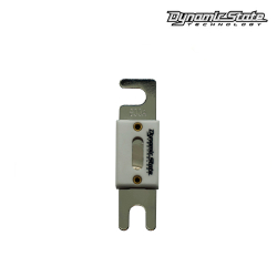 Dynamic State EI.ANL150