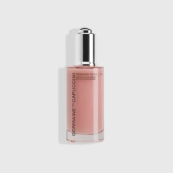 Эмульсия проколлагеновая Timexpert Wrink·Less Pro-Collagen Serum