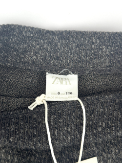 Брюки Zara