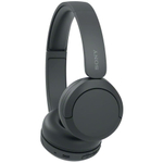 Беспроводные наушники Sony WH-CH520, черный