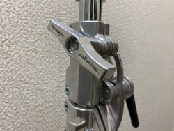 Manfrotto Avenger A4050CS