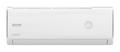 EXCEED Inverter