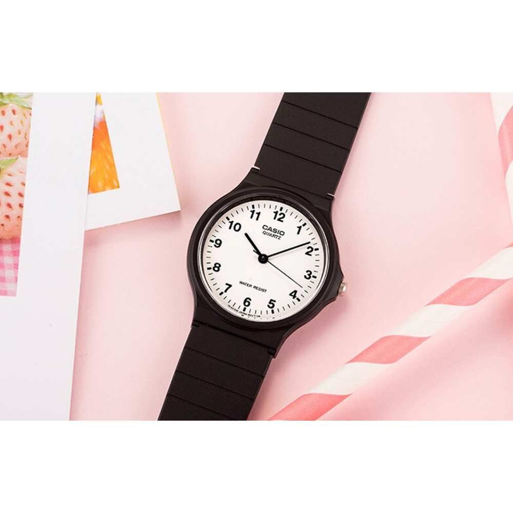 Часы CASIO YOUTH, MQ-24-7B2