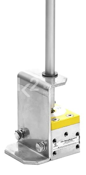 Ручной магнитный захват Magswitch Extendalift 600