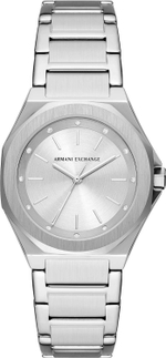 Женские наручные часы Armani Exchange AX4606