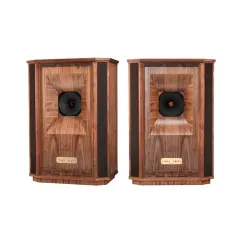 Tannoy Westminster Royal GR Walnut