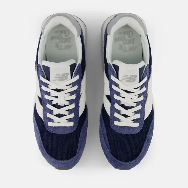 Кроссовки мужские NEW BALANCE U370