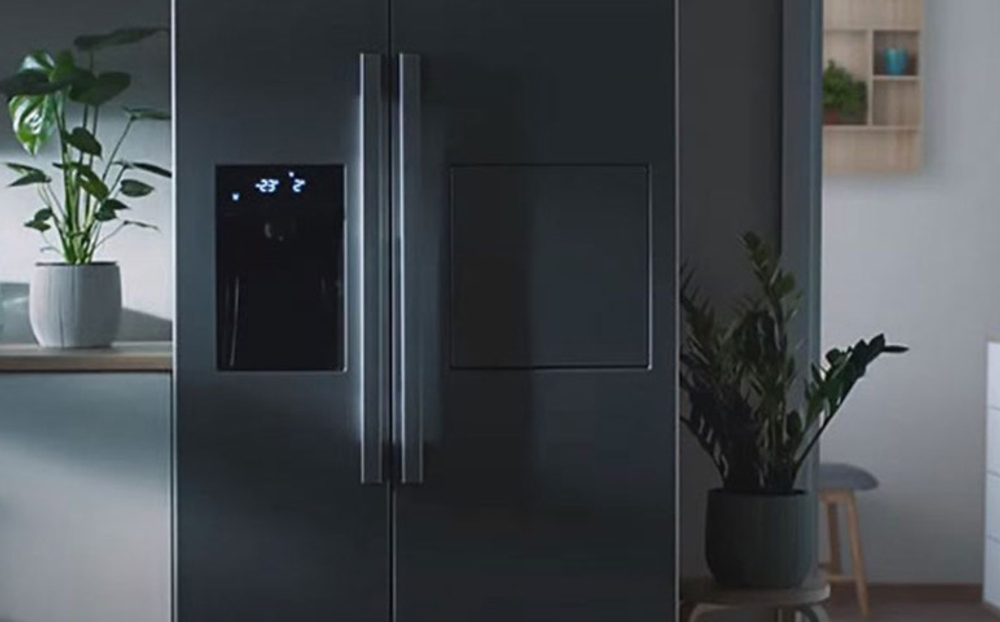 Морозильный шкаф Gorenje FN 6192 OX