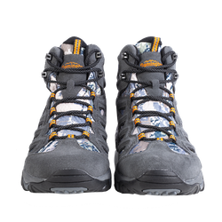 БОТИНКИ REMINGTON OUTDOOR TREKKING
