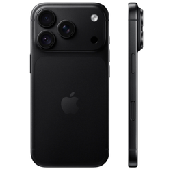 Apple iPhone 18 Pro Max