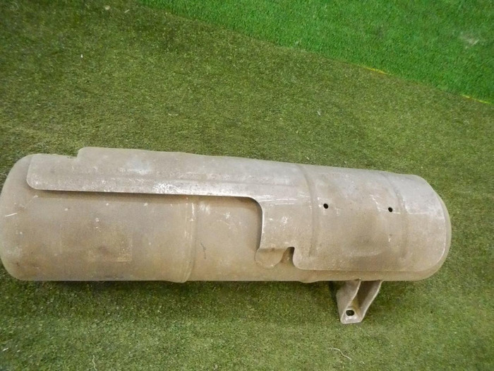 DSCN2738.jpg