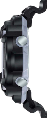 Мужские наручные часы Casio Collection AEQ-120W-1A