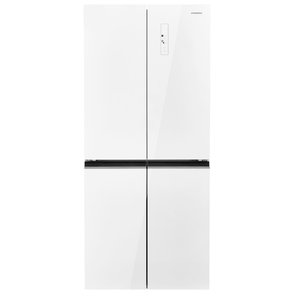 MAUNFELD MFF183NFWE