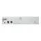 Lang Electronics by Heritage Audio PEQ-2 Silver