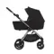 Коляска ANEX iQ Premium 2 в 1 darke