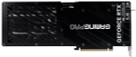 Видеокарта Palit GeForce RTX 5070 Ti GamingPro (NE7507T019T2-GB2031A)