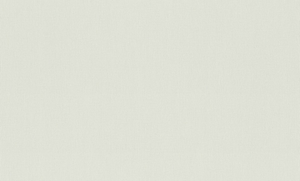 Rasch 1.06m*10m 981476 Unitex
