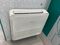 Внутренний блок консольного типа FREE Match DC Inverter AKT-09UR4RK4 — (1)