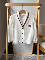 Жакет Gucci, 92