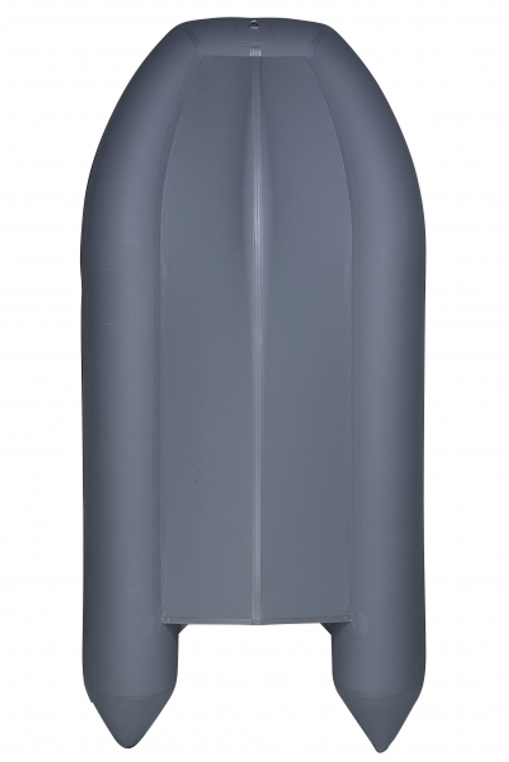 Лодка Адмирал 520