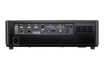 Короткофокусный проектор Optoma ZU607TST