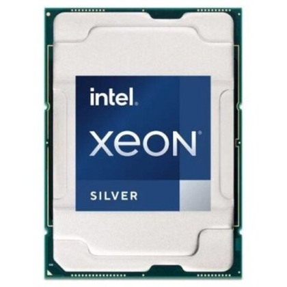 Процессор Intel Xeon Silver 4314 OEM