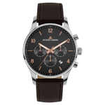 Jacques Lemans 1-2126F*