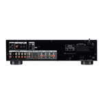 Интегральный усилитель Denon PMA-600NE