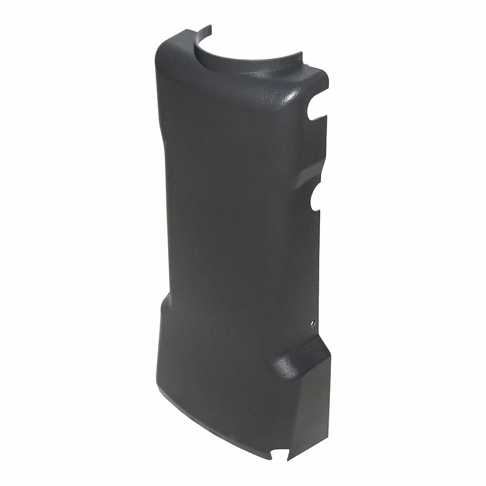 Панель защитная рулевой колонки TCM FHG/FHD15T3Z (верхняя) 22N5412321