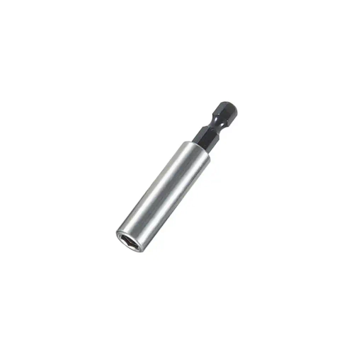 Магнитный держатель 60 мм Makita 784811-8