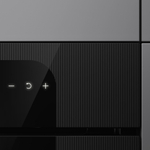 SMEG SO6202M2B