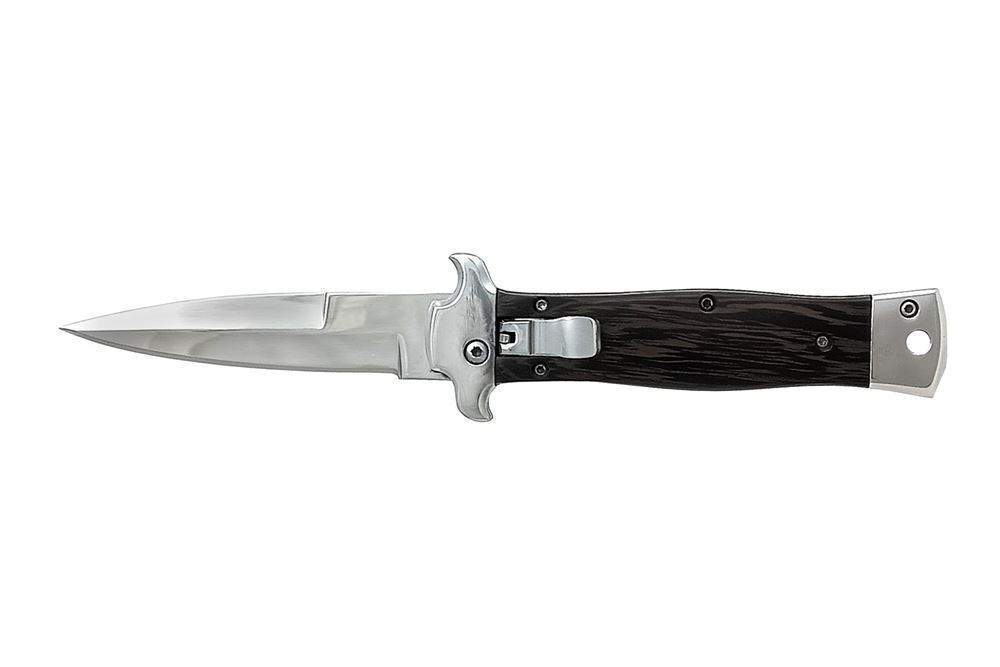Нож Стилет Pirat, SA527 Pirat