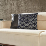 Диван трехместный ENZA HOME VALDERA EH52862