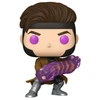 Funko POP! Marvel Deadpool 3 Gambit (1496)