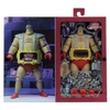 Фигурка NECA 54157 - Teenage Mutant Ninja Turtles - The Wrath of Krang