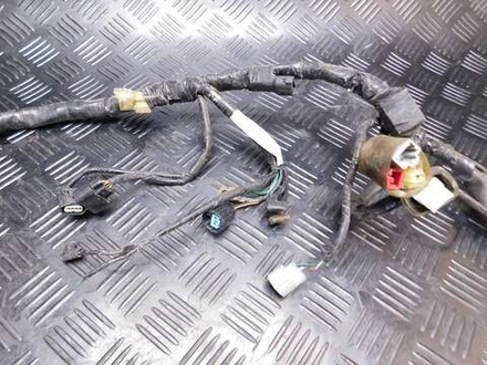 Коса электропроводки Honda Shadow 750 RC50 051081
