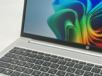 Ноутбук HP ProBook 450 G8 ( i5-1135G7 )