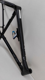 Рама Cube LTD Race One M (45 cm) 27.5”