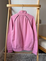 Костюм Marni, 140