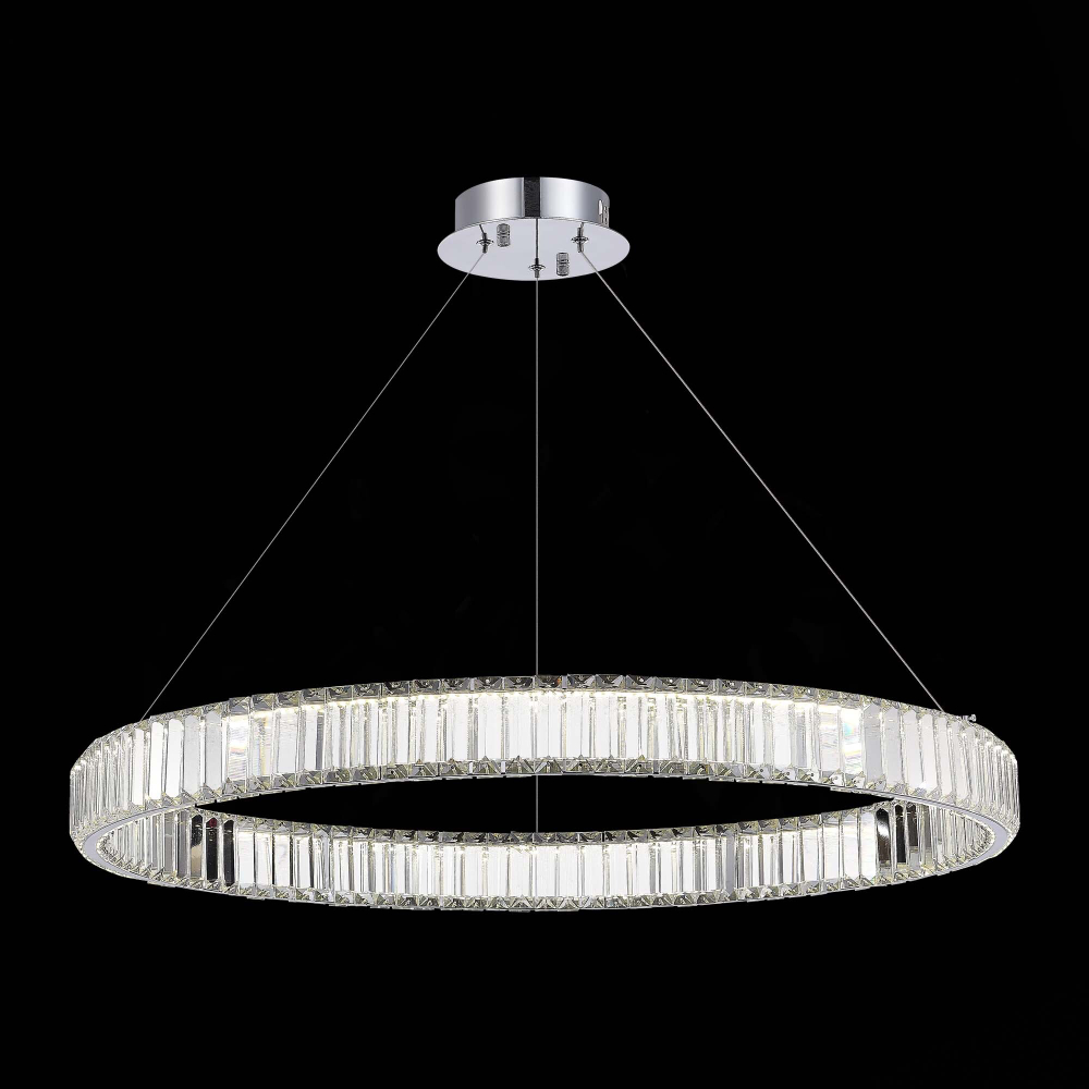 Люстра подвесная ST Luce Tivoli SL1622.163.01