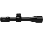 Оптический прицел Kahles K525i 5-25x56 Tremor3 ccw левая  1cm/100m