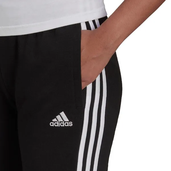 Брюки спортивные женские ADIDAS W 3S FT C 78PT