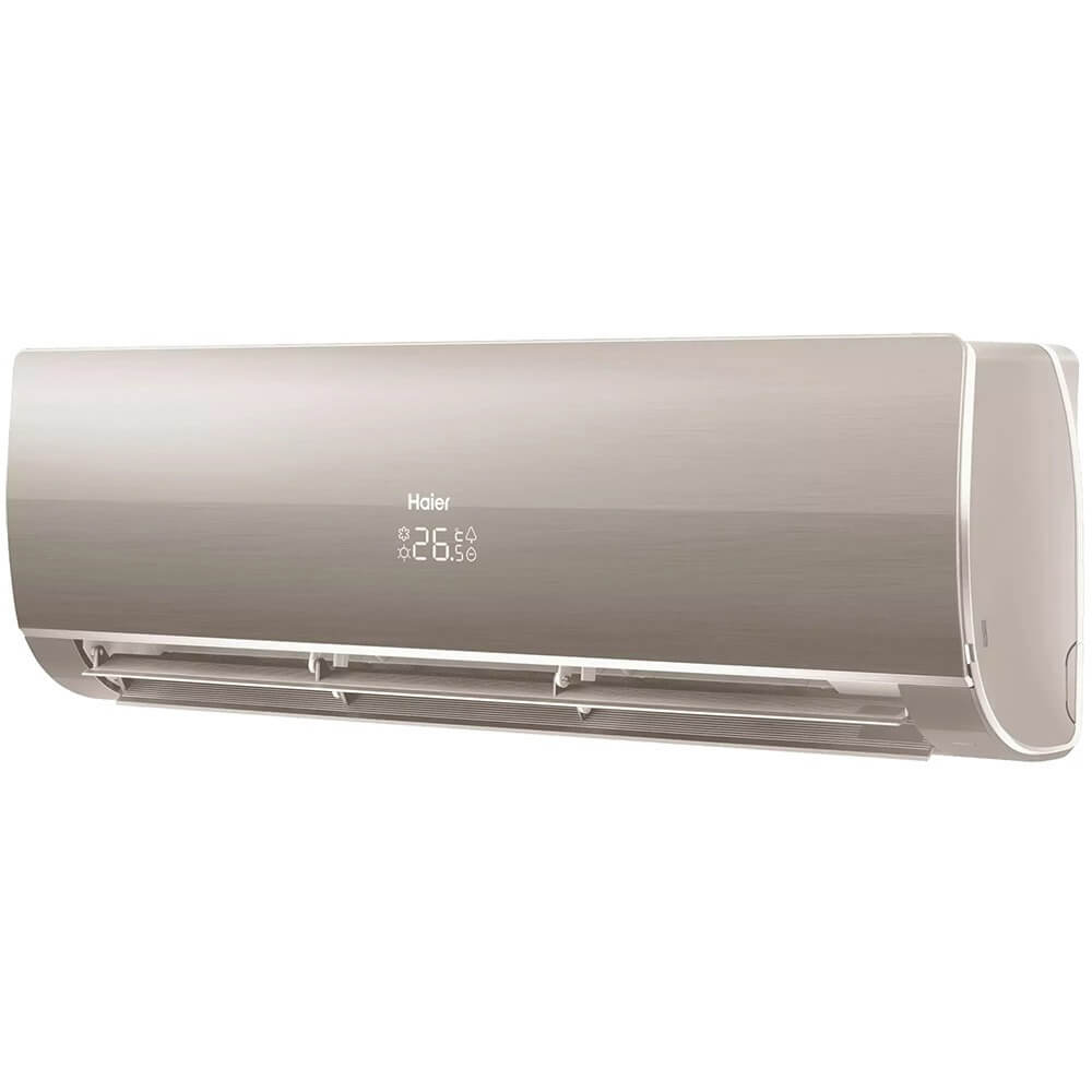 Кондиционер Haier HSU-12HFF203/R3-G Flexis