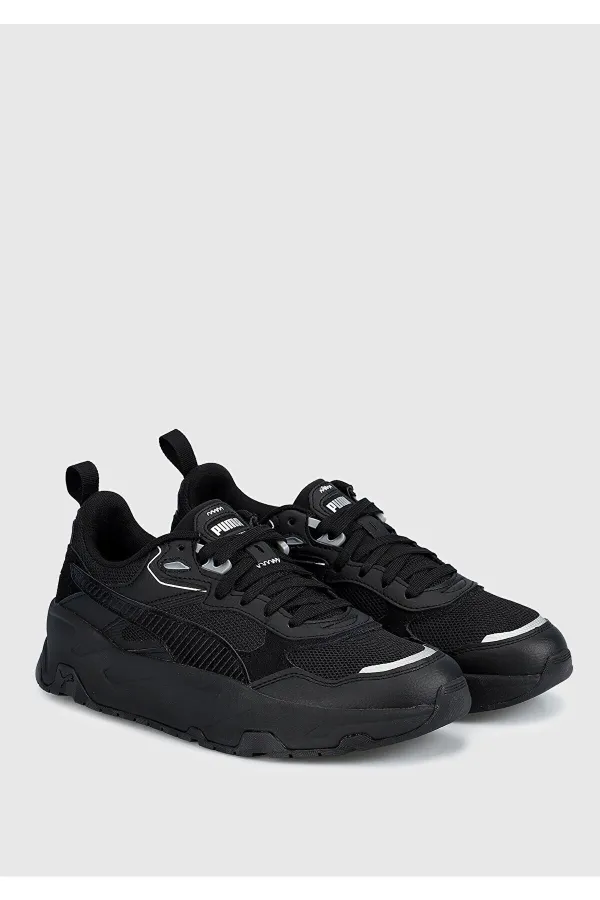 Кроссовки мужские PUMA Trinity