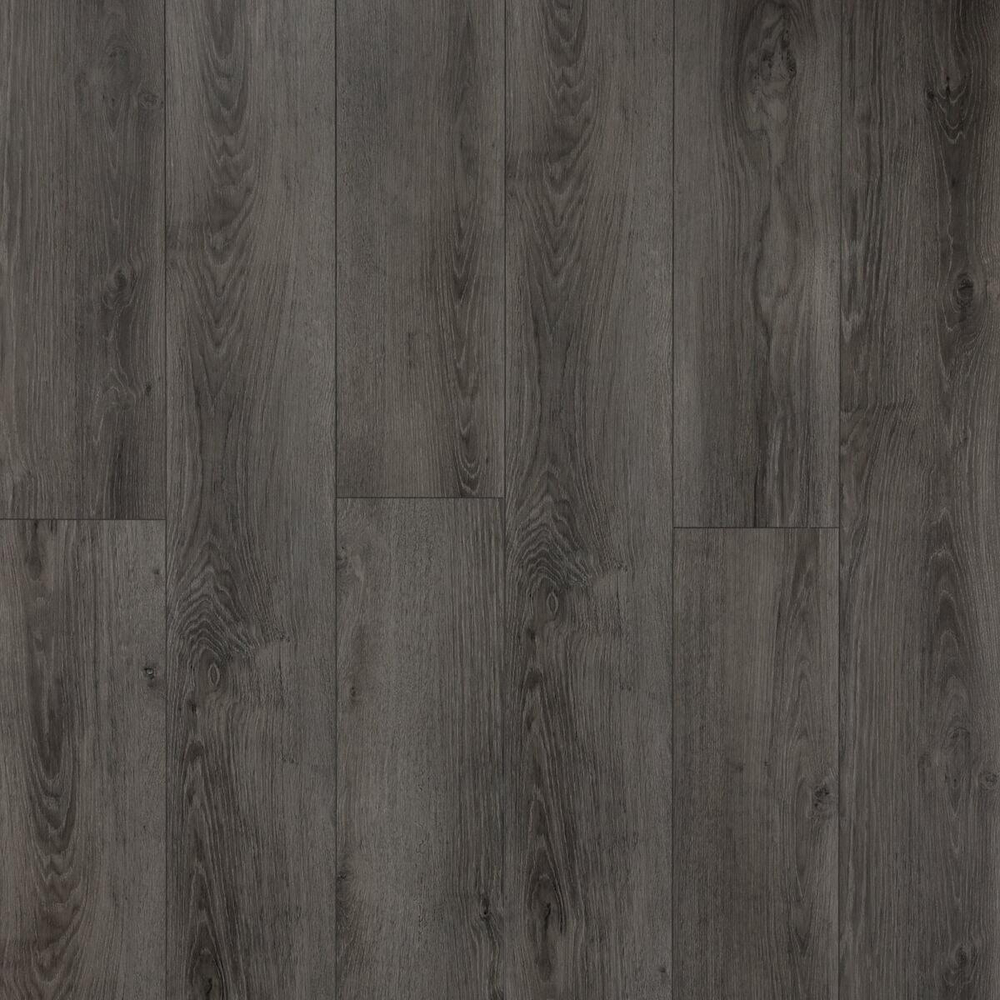 SPC ламинат Dew Floor Wood Кара ТС 6022-2 ⭐️ Цена в Екатеринбурге - 1 800 ₽ 🚚 Быстрая доставка. Купить в МАКСИ ПОЛ в Базовом переулке, 47, этаж 2