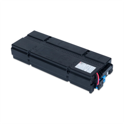 Батарея APC APCRBC155