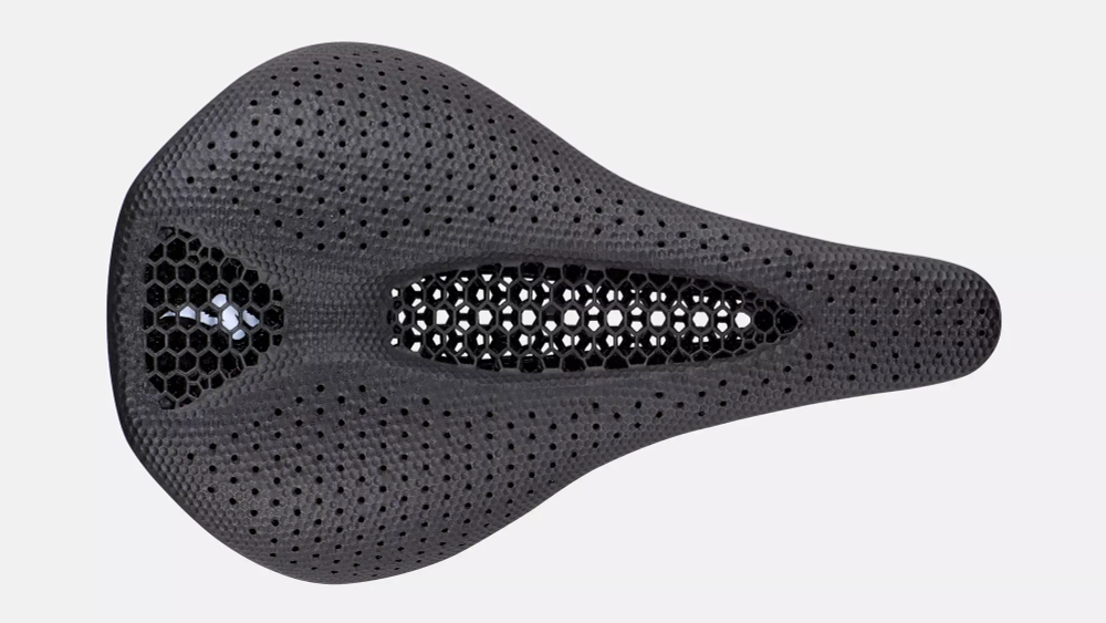 Седло Specialized Power Pro Mirror